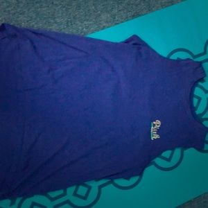 Victoria secret pink